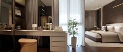 Lloyd Sixtyfive (D9), Apartment #613207611